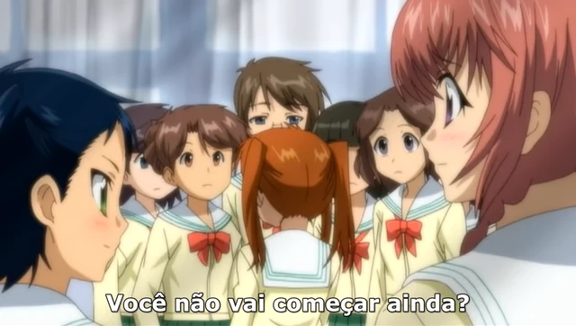 Episódio 04
