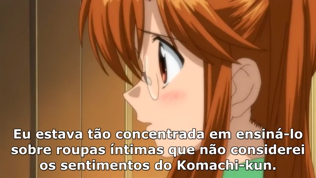 Episódio 07