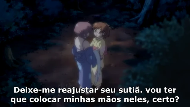 Episódio 09