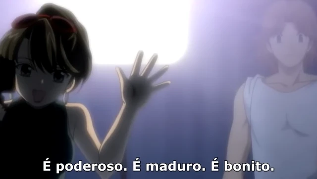 Episódio 10