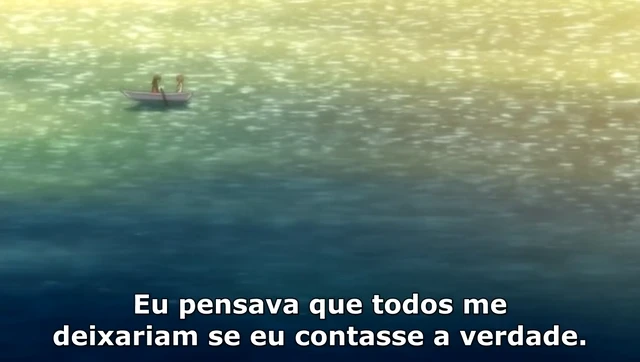 Episódio 12