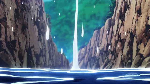 Episódio 10