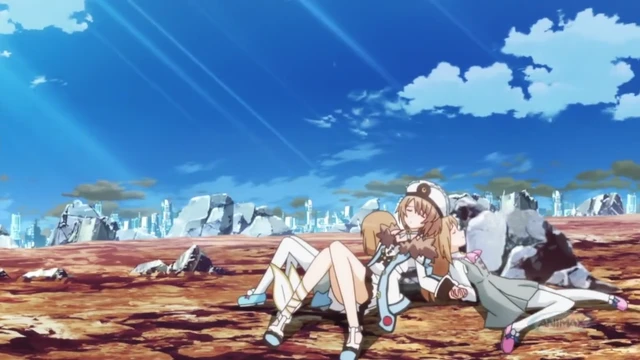 Episódio 12