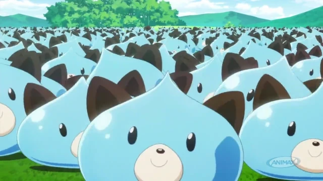 Episódio 01