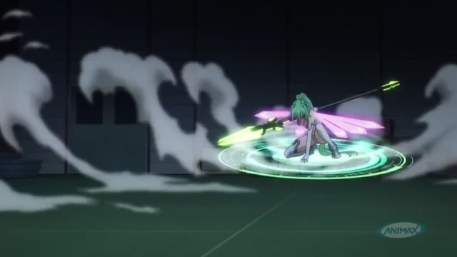 Episódio 02