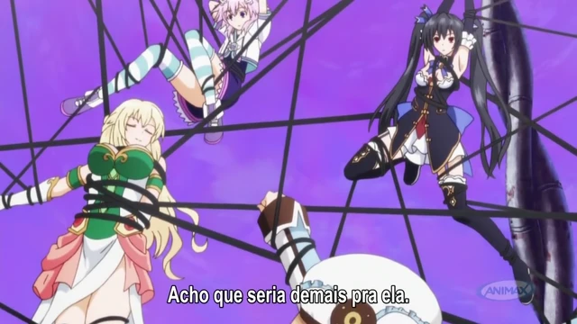 Episódio 04