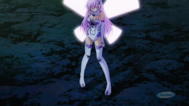 Episódio 05