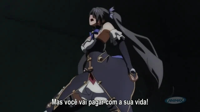 Episódio 06