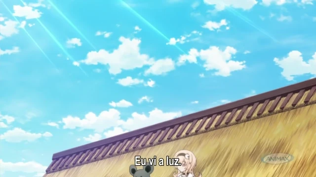 Episódio 07