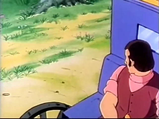 Episódio 02