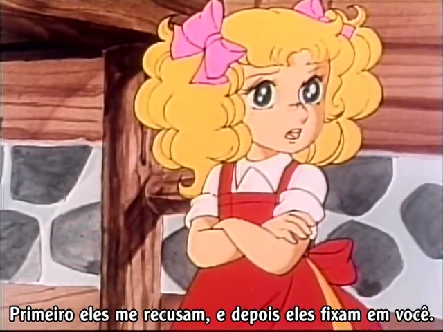 Episódio 03