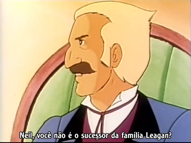 Episódio 05