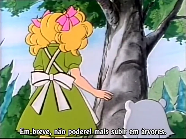 Episódio 07