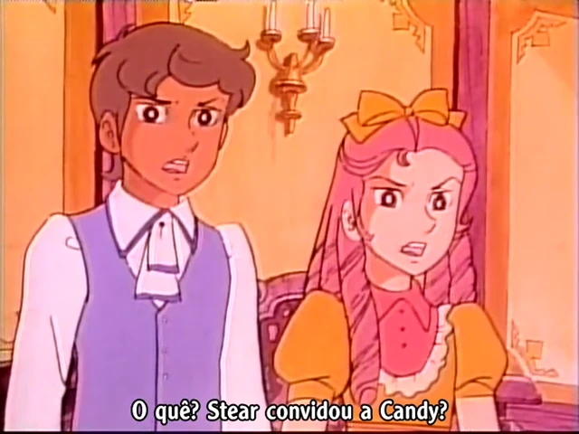 Episódio 08
