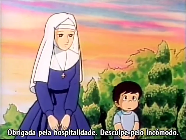 Episódio 10