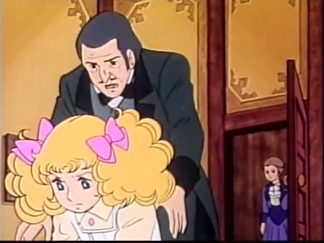 Episódio 11
