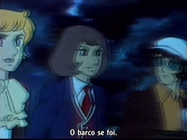 Episódio 12