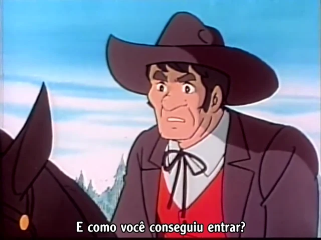Episódio 13