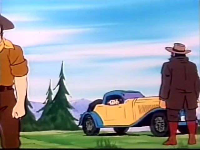 Episódio 14