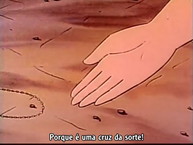Episódio 15