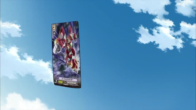 Episódio 02