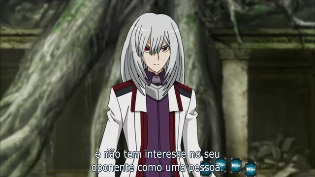 Episódio 03