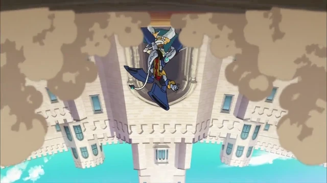 Episódio 04