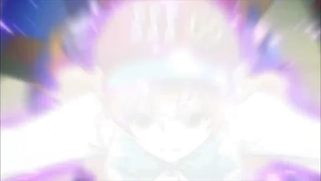 Episódio 05