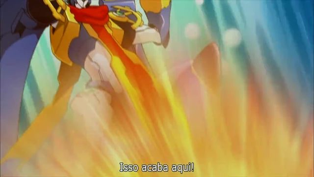 Episódio 06