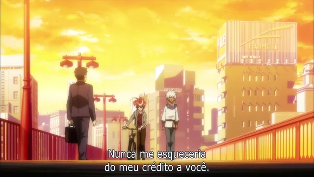 Episódio 11