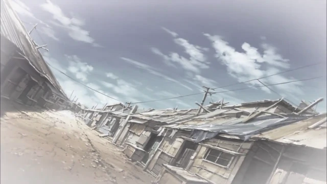 Episódio 12