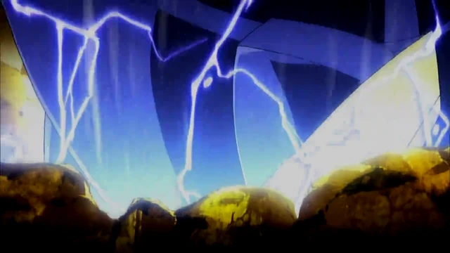 Episódio 13