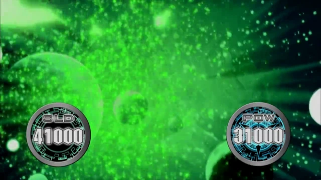 Episódio 14