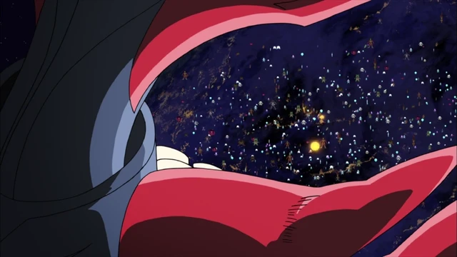 Episódio 19