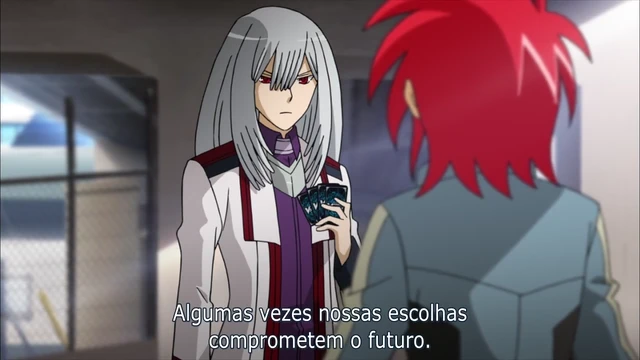 Episódio 22