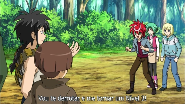 Episódio 25