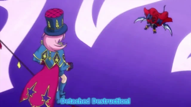 Episódio 01