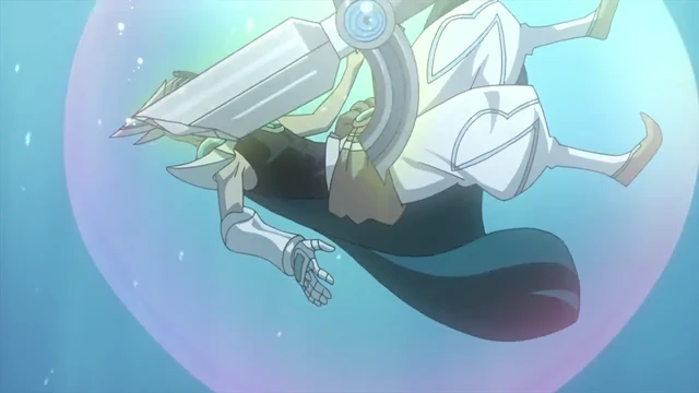 Episódio 02
