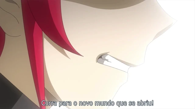 Episódio 03