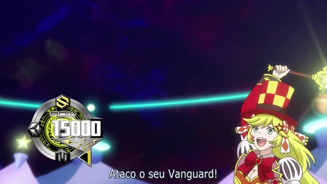 Episódio 05