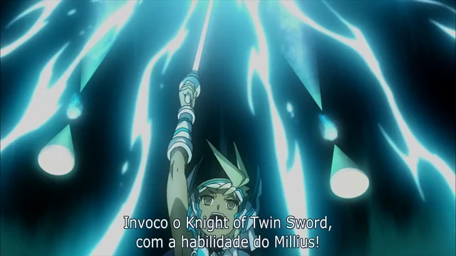 Episódio 31