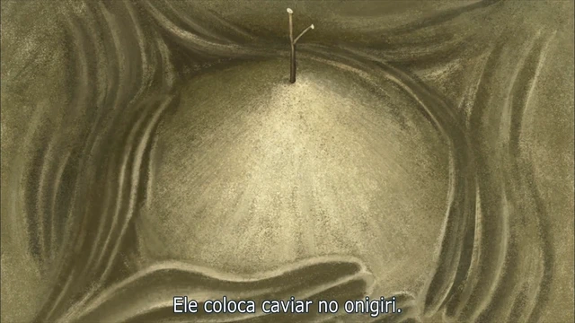 Episódio 32