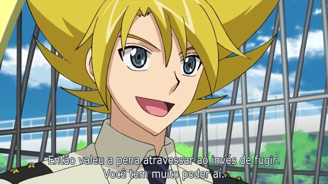 Episódio 07