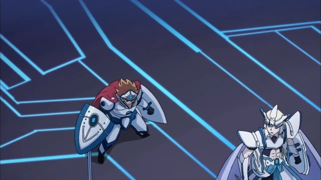 Episódio 33