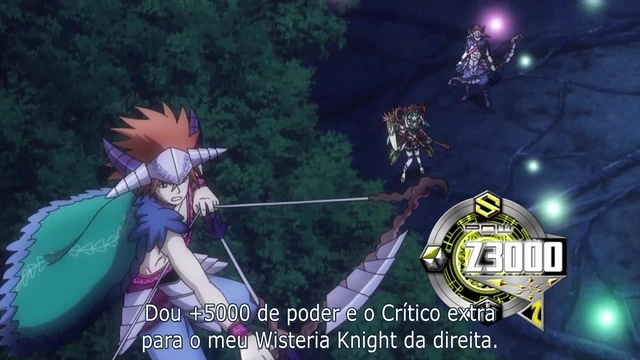Episódio 08