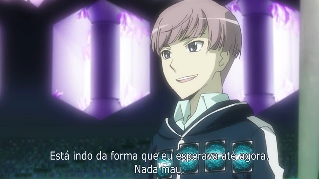 Episódio 09