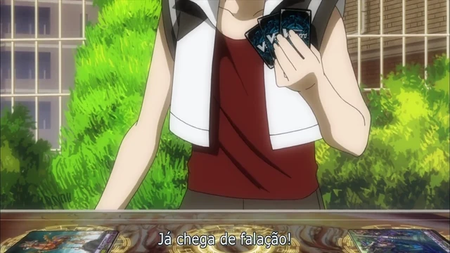 Episódio 39