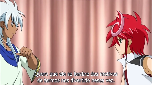 Episódio 40
