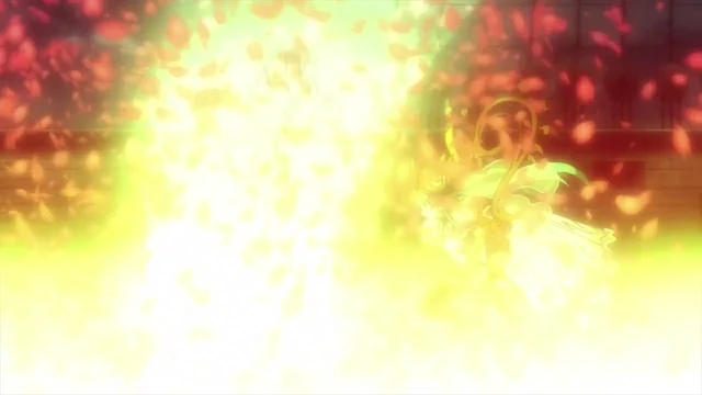 Episódio 16