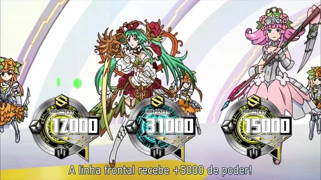 Episódio 41
